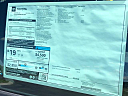 Thumbnail image of 2024 Toyota Tundra at Toyota Of Cleveland