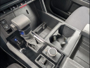 Thumbnail image of 2024 Toyota Tundra at Toyota Of Cleveland