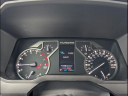 Thumbnail image of 2024 Toyota Tundra at Toyota Of Cleveland