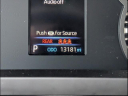 Thumbnail image of 2024 Toyota Tundra at Toyota Of Cleveland