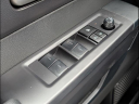 Thumbnail image of 2024 Toyota Tundra at Toyota Of Cleveland