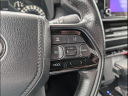 Thumbnail image of 2024 Toyota Tundra at Toyota Of Cleveland