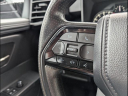 Thumbnail image of 2024 Toyota Tundra at Toyota Of Cleveland