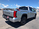 Thumbnail image of 2024 Toyota Tundra at Toyota Of Cleveland