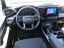 Thumbnail image of 2024 Toyota Tundra at Toyota Of Cleveland
