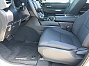 Thumbnail image of 2024 Toyota Tundra at Toyota Of Cleveland