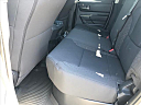 Thumbnail image of 2024 Toyota Tundra at Toyota Of Cleveland