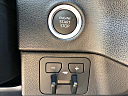 Thumbnail image of 2024 Toyota Tundra at Toyota Of Cleveland