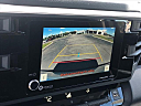 Thumbnail image of 2024 Toyota Tundra at Toyota Of Cleveland