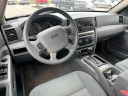 2007 Jeep Grand Cherokee Laredo at LaFontaine Infiniti of Ann Arbor