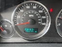 Thumbnail image of 2007 Jeep Grand Cherokee at LaFontaine Infiniti of Ann Arbor