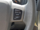 Thumbnail image of 2007 Jeep Grand Cherokee at LaFontaine Infiniti of Ann Arbor