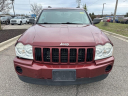 Thumbnail image of 2007 Jeep Grand Cherokee at LaFontaine Infiniti of Ann Arbor