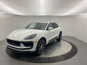 Thumbnail image of 2024 Porsche Macan at Sewickley Car Store Used Cars