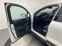 2024 Porsche Macan Base at Sewickley Car Store Used Cars