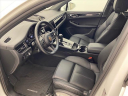 Thumbnail image of 2024 Porsche Macan at Sewickley Car Store Used Cars