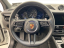 Thumbnail image of 2024 Porsche Macan at Sewickley Car Store Used Cars