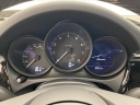 Thumbnail image of 2024 Porsche Macan at Sewickley Car Store Used Cars