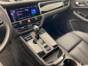 Thumbnail image of 2024 Porsche Macan at Sewickley Car Store Used Cars