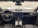 Thumbnail image of 2024 Porsche Macan at Sewickley Car Store Used Cars