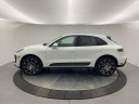 Thumbnail image of 2024 Porsche Macan at Sewickley Car Store Used Cars