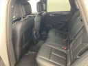 Thumbnail image of 2024 Porsche Macan at Sewickley Car Store Used Cars