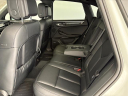 Thumbnail image of 2024 Porsche Macan at Sewickley Car Store Used Cars