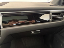 Thumbnail image of 2024 Porsche Macan at Sewickley Car Store Used Cars