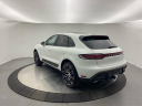 Thumbnail image of 2024 Porsche Macan at Sewickley Car Store Used Cars