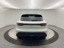 Thumbnail image of 2024 Porsche Macan at Sewickley Car Store Used Cars