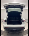 Thumbnail image of 2024 Porsche Macan at Sewickley Car Store Used Cars