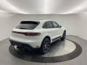 Thumbnail image of 2024 Porsche Macan at Sewickley Car Store Used Cars