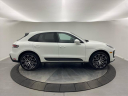 Thumbnail image of 2024 Porsche Macan at Sewickley Car Store Used Cars