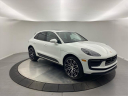 Thumbnail image of 2024 Porsche Macan at Sewickley Car Store Used Cars