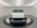 Thumbnail image of 2024 Porsche Macan at Sewickley Car Store Used Cars