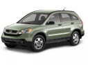 Thumbnail image of 2008 Honda CR-V at Norm Reeves Honda Superstore West Covina