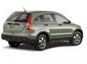 Thumbnail image of 2008 Honda CR-V at Norm Reeves Honda Superstore West Covina