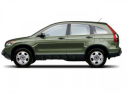 Thumbnail image of 2008 Honda CR-V at Norm Reeves Honda Superstore West Covina