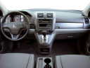 Thumbnail image of 2008 Honda CR-V at Norm Reeves Honda Superstore West Covina