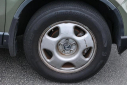 Thumbnail image of 2008 Honda CR-V at Norm Reeves Honda Superstore West Covina