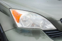 Thumbnail image of 2008 Honda CR-V at Norm Reeves Honda Superstore West Covina