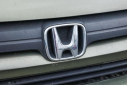 Thumbnail image of 2008 Honda CR-V at Norm Reeves Honda Superstore West Covina