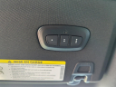 Thumbnail image of 2024 Jeep Grand Cherokee L at East Coast Honda
