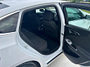 Thumbnail image of 2018 Chevrolet Malibu at First Class Autos