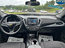 Thumbnail image of 2018 Chevrolet Malibu at First Class Autos