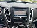 Thumbnail image of 2018 Chevrolet Malibu at First Class Autos