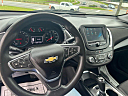 2018 Chevrolet Malibu LT at First Class Autos