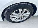 Thumbnail image of 2018 Chevrolet Malibu at First Class Autos