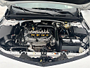 Thumbnail image of 2018 Chevrolet Malibu at First Class Autos
