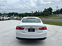 Thumbnail image of 2018 Chevrolet Malibu at First Class Autos